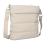 zwei Mademoiselle MTP120 - Shopper 32 cm (sand)