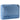 Eagle Creek Pack-It Reveal Cube L - Packsack 46 cm (blue dawn)