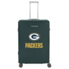Travelite NFL - Housse de valise L (Green Bay Packers)
