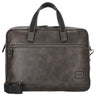 Picard Breakers - Laptoptasche 41 cm (graphit)