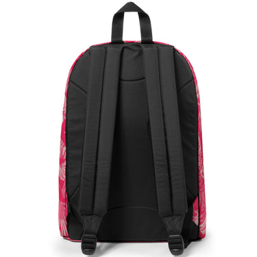 Eastpak Out Of Office 27 - Rucksack 13" 44 cm (brize pink beige) - Ansicht 3