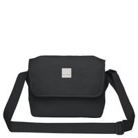 Vaude Coreway Messenger 6 - Umhängetasche 29.5 cm (black)