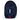 Satch Match - Schulrucksack 45 cm erw. (Purple Laser)