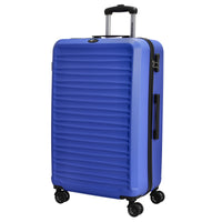 Paradise by CHECK.IN Havanna 2.0 - 4-Wheel Trolley 78 cm (blue)