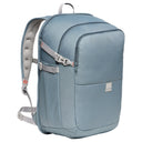 Vaude Coreway Pack 30 - Rucksack 15.6" 49 cm (heron) - Ansicht 2