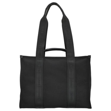 BOSS Women's Sandy Tote - Shopper (black) - View 4