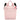 reisenthel travelling allrounder R - Rucksack 40 cm (twist blush)