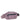 Chrome Sabin 1.5L Sling - Gürteltasche 12 cm (mauve)