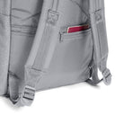 Eastpak selection Padded Double 24 - Rucksack 13'' 47 cm (sunday grey) - Markenkoffer