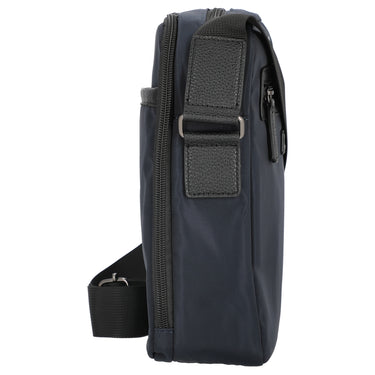 Picard S'Pore - Rucksack 22 cm (navy) - Ansicht 3
