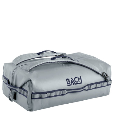 BACH Dr. Expedition 40L - Reisetasche (mineral grey)