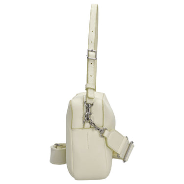 Calvin Klein Webbing Camera Bag - Umhängetasche (green essence) - Ansicht 3