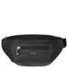 BOSS Men Lewys - Belt Bag 29 cm (black)
