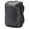 Cotopaxi Allpa 42L Travel Pack - Reistas 56 cm (cotopaxi black)