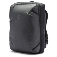 Cotopaxi Allpa 42L Travel Pack - Reistas 56 cm (cotopaxi black)