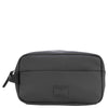 Strellson Blackpool Dick Wash Bag - Toiletry Bag 26 cm (black)
