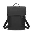zwei Mademoiselle MR13 - Rucksack 35 cm (nubuk-black) - Ansicht 2