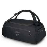 Osprey Daylite Duffel 60 - Reisetasche 59 cm (black)