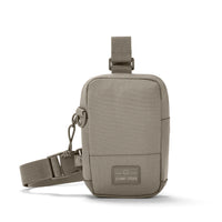 desert grey