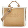 Joop Women Piacere Aurelia - Henkeltasche 36 cm (cappuccino)