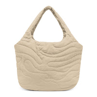 Johnny Urban Cleo - Tote Bag 56 cm (beige) - Ansicht 3