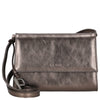 Picard Auguri - Shoulder Bag 19 cm (altsilber)