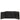 BOSS Zair Trifold - Geldbörse 8cc 12 cm (black)