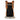 Osprey Daylite - Rucksack 47 cm (umber/tequila sunrise)