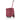reisenthel carrycruiser - Shopping Trolley 47.5 cm (Frame Rhombus Olive)