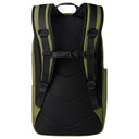 Dakine 96 Heli Street 28 - Rucksack 52 cm (cypress) - Ansicht 2