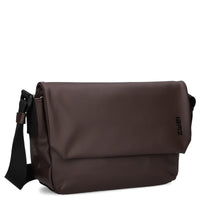 zwei Cargo CA60 - Umhängetasche 32 cm (brown)