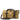 Filson Ruffed Twill Small - Duffle Bag 41 cm (tan)