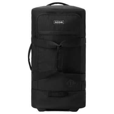 Dakine 365 Roller Duffle 70 - Rollenreisetasche 72 cm (black) - Ansicht 3