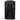 Mammut Alto 28 - Hiking Backpack 48 cm (Color: black)