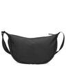 zwei Mademoiselle MTX70 - Umhängetasche 34 cm (black)