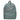Vans Old Skool Classic - Rucksack 14" 42 cm (dark forest)