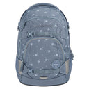 Coocazoo Mate - Schulrucksack 44 cm (Bloomy Daisy) - Markenkoffer