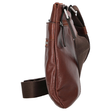 Picard Buddy - Umhängetasche 24 cm (cognac) - Ansicht 3