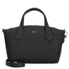 BOSS Lenah Zip Tote - Handbag S 24 cm (black)