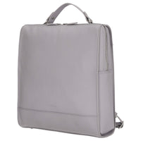 Picard Luis - Backpack 30 cm (Color: lilac)
