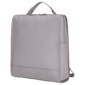 Picard Luis - Rucksack 30 cm (lilac)