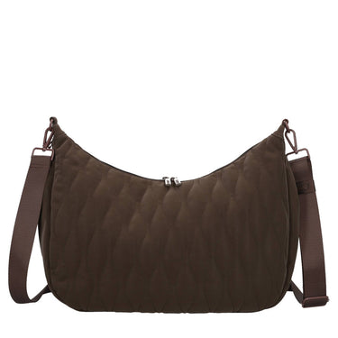 zwei Funda FUN140 - Umhängetasche 41 cm (brown) - Ansicht 3