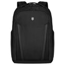 Victorinox Altmont Professional Deluxe - Rucksack 45 cm (black)