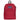 JANSPORT SuperBreak One - Backpack 42 cm (Color: red tape)