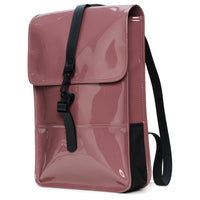 Rains Backpack Mini - Rugzak 13" 45 cm (tempt)