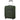 Samsonite Litebeam Upright Underseater - 2-Rollen-Kabinentrolley 45 cm (climbing ivy)