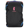 Cotopaxi Allpa 42L Travel Pack - Sac à dos de voyage 56 cm (whiskey) (del dia, Unikat 03)