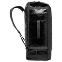 Haglöfs Magma 65 - Reisetasche 67 cm (true black/magnetite) - Ansicht 3
