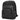 Roncato Nevada - Backpack 14" (black ballistic)