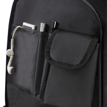Samsonite Paradiver Light - Rucksack 15.6" 48 cm (sand) - Ansicht 4